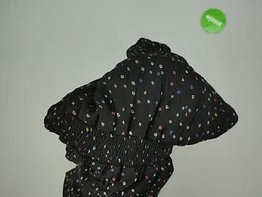 plus size sukienki: Women`s dress, size S — 6