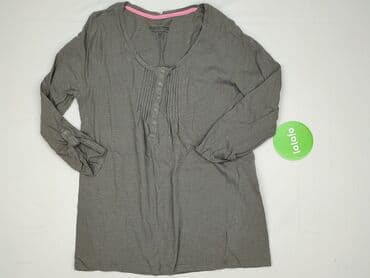 koszula flanelowa carhartt: F&F, Bluzka damska, rozmiar 2XL — 2