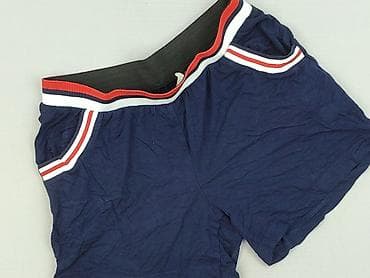 Szorty damskie, rozmiar L