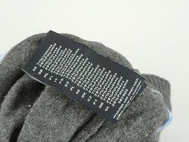 bluzki spiderman: Harry Potter, Sweter damski, L — 5