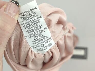 bonprix sukienki midi wyprzedaż: PrettyLittleThing, Sukienka damska, rozmiar M — 6