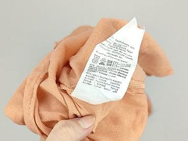 marco polo: Vero Moda, Bluzka damska, rozmiar M — 6