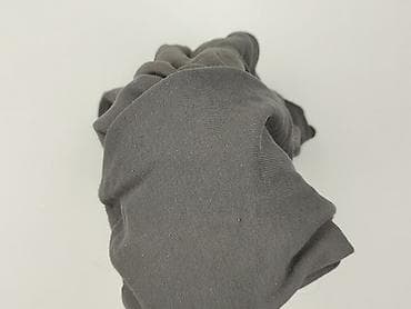 cropp buty na platformie: Cropp, Bluza z kapturem damska, rozmiar S — 6