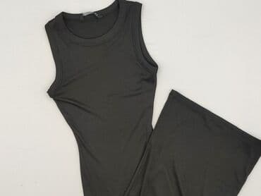 Stradivarius, Women`s dress, size S (EU 36) — 1