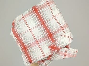 świateczna bluzka: Koszulа dla mężczyzn, rozmiar M — 6