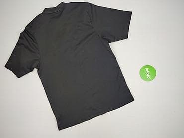 team x: Nike, Koszulka dla mężczyzn, rozmiar L — 3