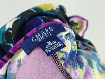 klapki hermes ccc: Sukienka damska, rozmiar M — 4