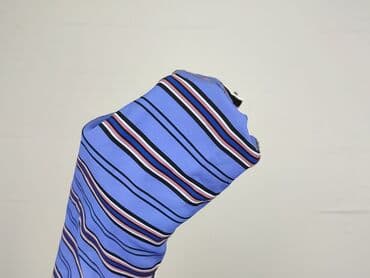 paprocki brzozowski t shirty: BYoung, T-shirt damski, rozmiar S — 5