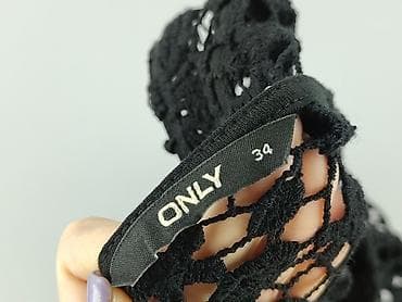 only weekend wardrobe: ONLY, Sukienka damska, rozmiar XS — 4