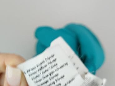 primark biala koszula: Terranova, Koszula damska, rozmiar M — 6