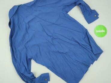 Women`s shirt, size M (EU 38) — 3