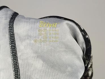 octagon dresy: Crivit, Top damski, rozmiar M — 4