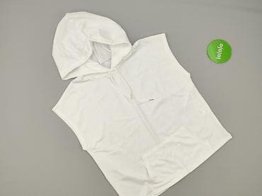 bluza h: Bluza z kapturem damska, rozmiar M — 2