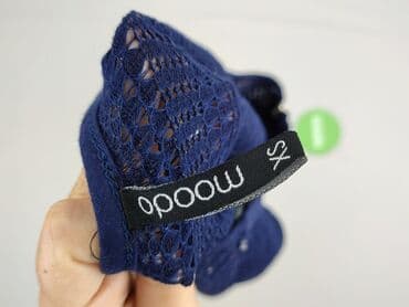 bluza od mohito: Moodo, Bluzka damska, rozmiar XS — 4