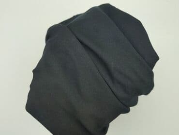 sklep internetowy z sukienkami dla puszystych: Tunika damska, XL — 7