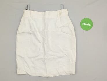 spódnice z tiulu dla puszystych: Taifun, Spódnica damska, rozmiar L — 2