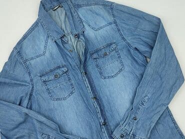 Livergy, Koszulа dla mężczyzn, rozmiar M