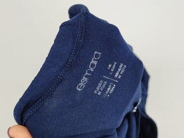 koszula nocna esmara: Esmara, Sukienka damska, rozmiar M — 6