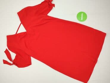 reseved sukienki: Peacocks, Sukienka damska, S — 2