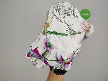loom: Anthropologie, Bluzka damska, rozmiar XS — 4