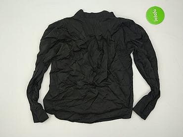 reserved.pl kurtki: Reserved, Bluzka damska, rozmiar M — 3