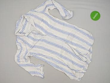 massimo t shirty: Koszula damska, rozmiar M — 2
