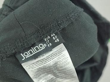 Janina, Legginsy rozmiar 2XL — 4