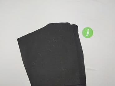 Ubrania damskie: Tally Weijl, Legginsy rozmiar M — 5