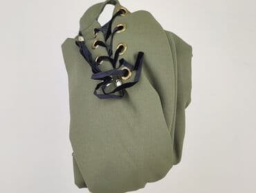 sukienki vila: New Collection, Sukienka damska, S — 6