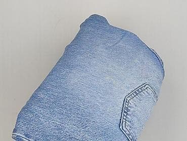 buty jack jones: Sinsay, Jeansy damskie, rozmiar XL — 6