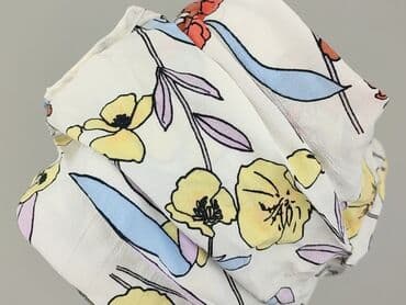 długa bluza: F&F, Bluzka damska, 3XL — 7