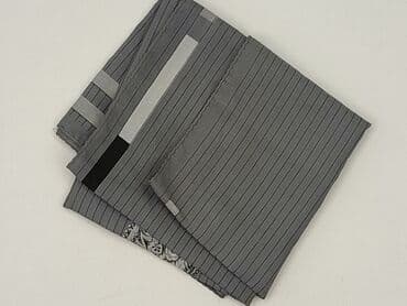 dodatki do zielonej sukienki: Scarf, Female, condition - Very good — 1