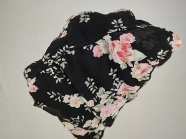 sukienki na dzień kobiet: Influence, Sukienka damska, rozmiar M — 7