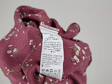shirt box: Bluzka damska, rozmiar XL — 4
