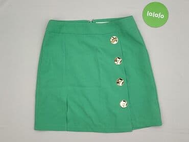 Women: Women`s skirt, M — 2