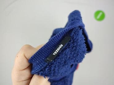 kik sweter damski: Tezenis, Sweter damski, rozmiar S — 4