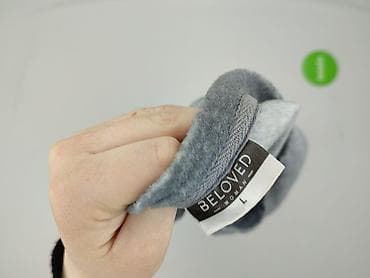 bodymaps stroje: Beloved, Bluzka damska, rozmiar L — 5