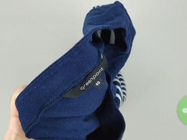 greenpoint bluzy damskie: Greenpoint, Bluzka damska, rozmiar L — 4