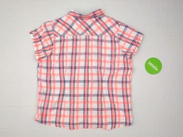 abercrombie fitch koszula damska: Multiblu, Koszula damska, rozmiar 2XL — 3