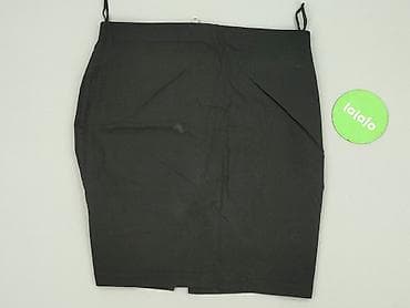 topy primark: Primark, Spódnica damska, rozmiar XL — 3