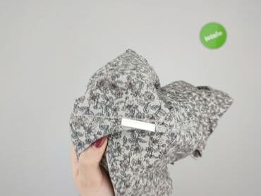 mihos koszule: Orsay, Koszula damska, rozmiar S — 4