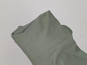 cos basic: House, Koszulka dla mężczyzn, rozmiar S — 6