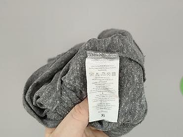 grey ads: T-shirt damski, rozmiar XL — 4