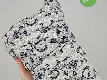 monnari sweter: Monnari, Sukienka damska, rozmiar M — 6