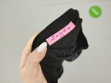 Women: Look, Women's blouse, S — 5