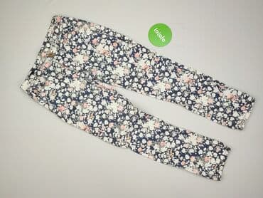 jeansy river island damskie: Jeansy damskie, rozmiar S — 2