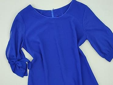 Women`s dress, size S