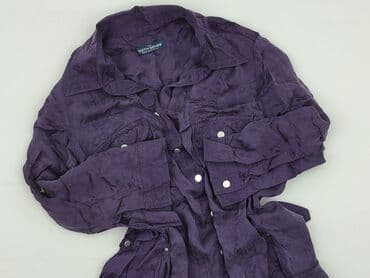 Sixth Sense, Koszula damska, rozmiar XL w lalafo.pl Sixth Sense, Koszula damska, rozmiar XL