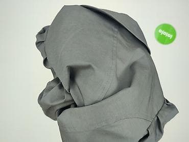 grafit butik: Marynarka damska, rozmiar M — 6