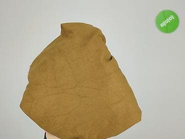 louis vuitton dresy: Body damskie, rozmiar L — 6